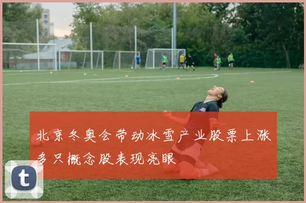 北京冬奥会带动冰雪产业股票上涨多只概念股表现亮眼