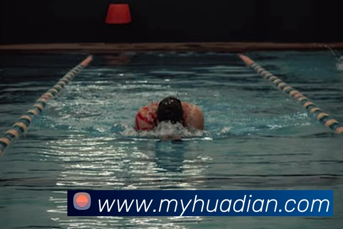 qy球友会·(千亿) - 官方网站APP 体育赛事宣传图